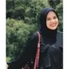 Khairun Nisya