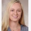 Abigail Nearis