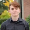 Mason Wulff