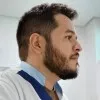 Aparecido Souza