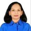 Pragati Shirsekar