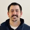 Marshall Flaws