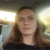 BRIZIDA TOPOLLAJ