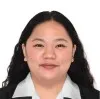 Alexis Joy De Asis
