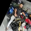 Venkatesh