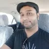 Ryan Perera