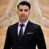 Syed Ijaz Ali Shah