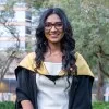 Lochana Herath