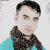 Ajmal Roshan