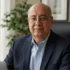 Paco Hernandez