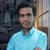 Rasoul Asgari