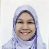 Nur Syamira Nor Hadid