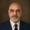 Mohamed Soliman