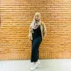 Didin Fitriani