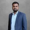 Deepak Kathirvel