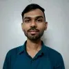 yash panchal