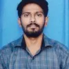 MADAN MOHAN GOUD VANNAPOLLU