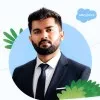 Darshan Solanki