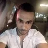 Ahmed Elnahas