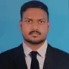 MANIKANDAN