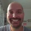 Jonathan Sippel