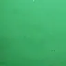 Rajesh Kumar