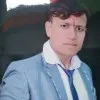 VIPIN SHARMA