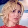 Natalia Orazova