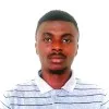 Philip Baidoo