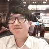 Hanbi Lee