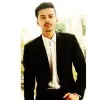 Nikunj Kaushik