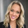 Amy Oliver