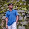 Vasanth kesavan