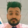 Mohit Malhotra