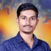 Akshay Bhosale