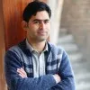 Arshad Ali
