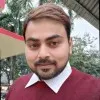 Subhankar Banik
