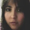 Ana Muñoz