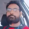 Sunil Pandey