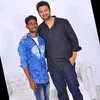 Naresh Babu