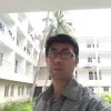 Subroto Banerjee