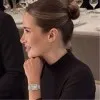 Luna Barré