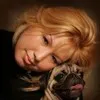 Kimberly Burkett