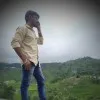 Azar Deen