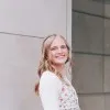 Emily Blair