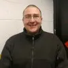 Paul Sinerco