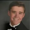 Will Harbinson