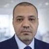 Mahmoud Talaat
