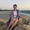 Amelia Glazebrook