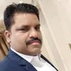 Anil Panwar